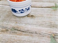 -无名氏宵夜小摊(祝家三姐妹馄饨店)