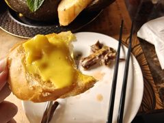 -宇安泰料(龙湖天街黑金店)