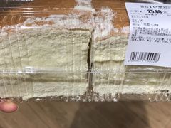 -bItBakery(岭南站店)