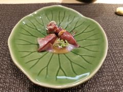 -鮨·海老(北京路店)