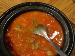 -阿罗新疆菜(人民广场店)