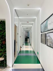 -厦门安达仕酒店·衡境SPA