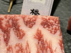 -樱宿日式和牛烧肉(五道口店)