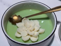 -秋色客家菜(南山店)