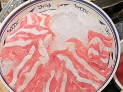 -蜀大侠火锅(春熙路店)