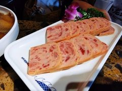 -小龙坎火锅(全球总店)