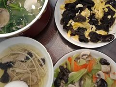 -和睦爱嘉月嫂·产后恢复中心(美罗店)