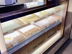 -老大昌(淮海中路店)