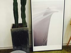 -Hello·生日蛋糕·下午茶·甜品台茶歇(瑞安东山店)