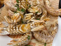 -小二郎私房菜(鼓浪屿店)