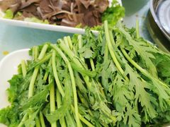 -老毛手抓·盐池滩羊非遗手抓(宁夏总店)