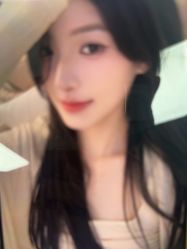 -哈尔滨瑞丽医疗美容医院