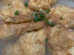 -原味田园·客家菜·土窑鸡(中航城君尚购物中心店)