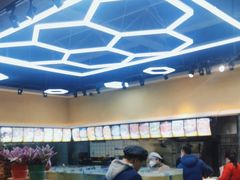-大众海鲜(巨龙北路店)