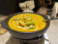 -新时泰(漕河泾印象城店)