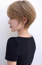 -IDESIGN艾迪赛 美学