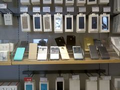 -小米之家(渝中龙湖时代天街店)