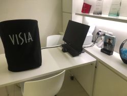 -明潪Selfology升维护理中心