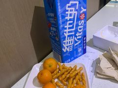 -野妹火锅(北京路店)