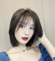 -G-SAGA形象设计