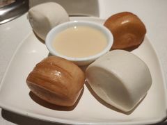 -海底捞火锅(枫蓝国际购物中心店)