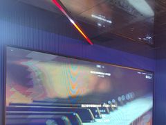 -JUZC钜阵纯KTV(滨海吾悦广场店)