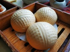 -中华茶楼(龙湖店)