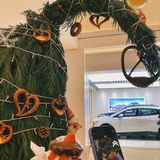 面包脑袋冲冲冲!!🍞