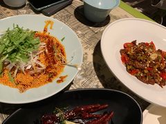 -桂满陇天书(南京德基旗舰店)