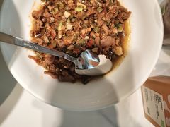 -兰湘子·湘菜小炒(济南领秀城店)
