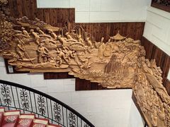 -楼外楼(西湖景区孤山路店)