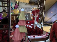 -五月花商业广场(中山五路店)