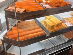 -吴越糕享(常熟万达店)