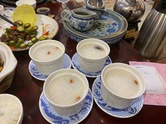 -东江海鲜酒家(艺都分店)