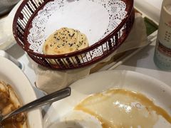 -百姓渔村(南中环店)
