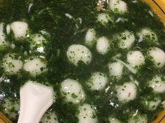 -西新饭店(城中店)