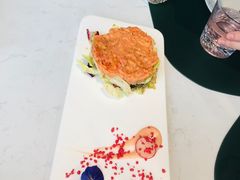 -开间茶馆·围炉煮茶