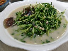 -回家湘(西区名仕店)