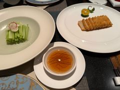 -晶采轩(虹桥路店)