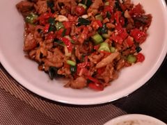 -咖啡之翼(奥特莱斯店)