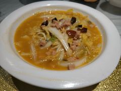 -三猫黑鱼花(南大店)