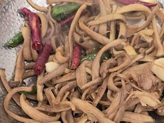 -U你·天然调味(南湖总店)