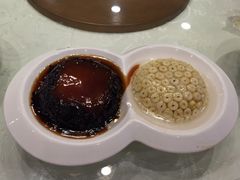 -大唐博相府酒店·陕西官府菜