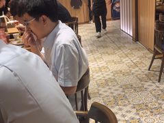 -金掌勺锅包肉(华润万象城店)