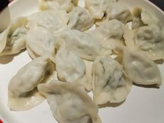 -德发长·花式蒸饺(大唐不夜城店)