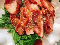 -小厨子私房菜·云南美食店