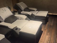-新紫霞养生·影院足道·SPA(金山区店)