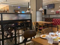 -比格比萨(林萃路店)