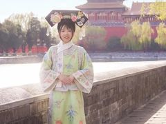 -东华门大街小区