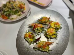 -简荟厨·西式简餐(花都雅乐城店)